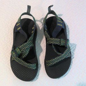 Chaco Kids Z1 - Size 2
